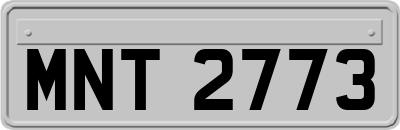 MNT2773
