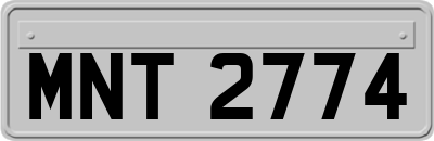 MNT2774