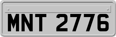 MNT2776