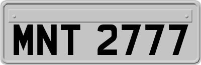 MNT2777