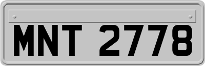 MNT2778