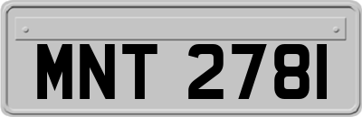 MNT2781
