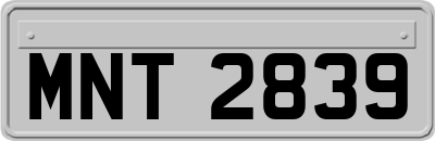 MNT2839
