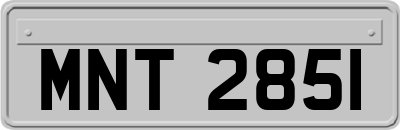 MNT2851