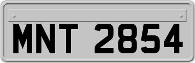 MNT2854