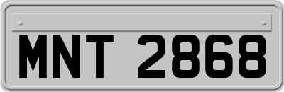 MNT2868