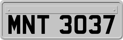 MNT3037