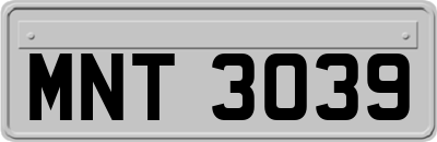 MNT3039