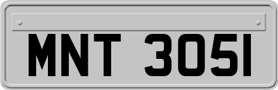 MNT3051