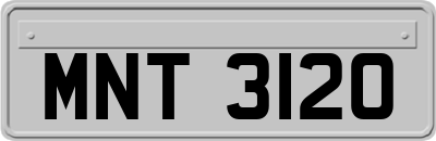 MNT3120