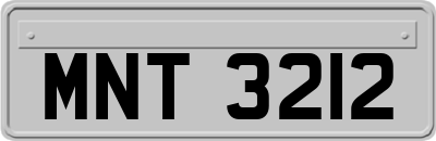 MNT3212