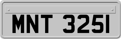 MNT3251