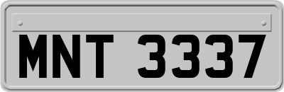 MNT3337
