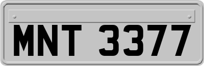 MNT3377