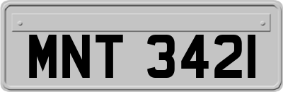 MNT3421