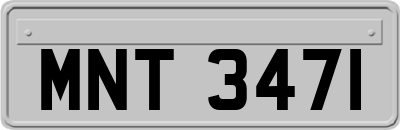 MNT3471