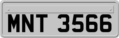 MNT3566
