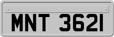 MNT3621