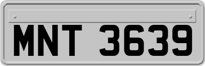 MNT3639