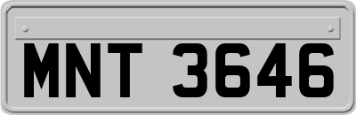 MNT3646