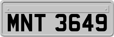 MNT3649