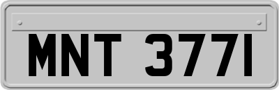 MNT3771