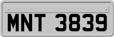 MNT3839