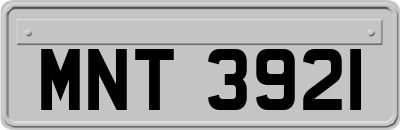 MNT3921