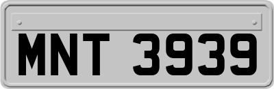 MNT3939