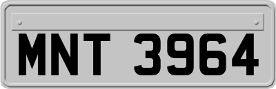 MNT3964