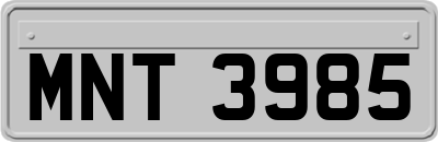 MNT3985