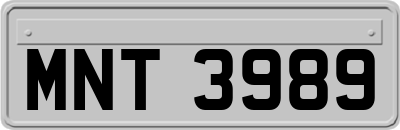 MNT3989