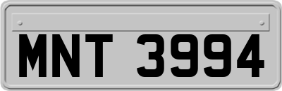 MNT3994
