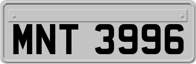 MNT3996