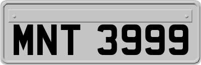 MNT3999
