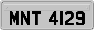 MNT4129