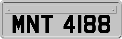 MNT4188