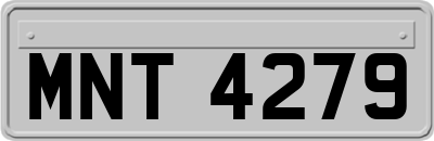 MNT4279