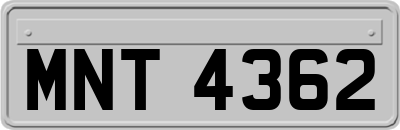 MNT4362