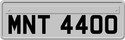 MNT4400