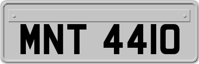 MNT4410