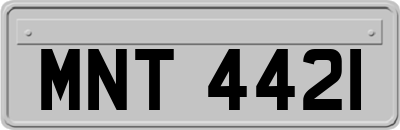 MNT4421