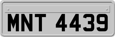 MNT4439