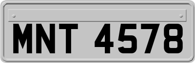 MNT4578