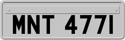 MNT4771