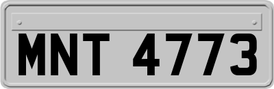 MNT4773