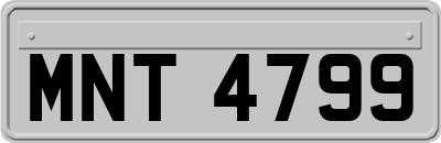 MNT4799