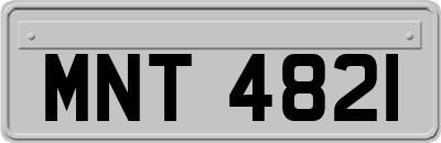 MNT4821