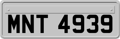 MNT4939