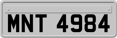 MNT4984